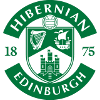 لوگوی Hibernian II