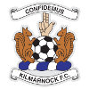لوگوی Kilmarnock II