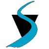 لوگوی SV Salamander Kornwestheim