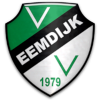 لوگوی Eemdijk