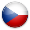 لوگوی جمهوری چک (یونیورسیاد)