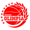 لوگوی SBK Olimpia Grodno ( زنان )