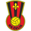 لوگوی Celik Zenica