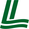 لوگوی لوکو پراگ