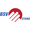لوگوی BSV Stans