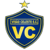 لوگوی Visao Celeste