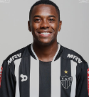 تصویر Robinho