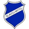 لوگوی Slavoj Myto