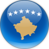 لوگوی Kosovo (Women)