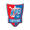 لوگوی KPR Gryfino