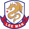لوگوی Lee Man