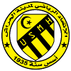 لوگوی یو اس ام اا حراچ