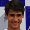 لوگوی Igor Marcondes