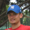 لوگوی Giuseppe Caparco
