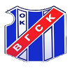 لوگوی VGSK