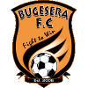لوگوی Bugesera