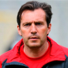 تصویر Marc Wilmots