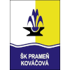 لوگوی SK Pramen Kovacova