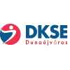 لوگوی DKSE