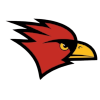 لوگوی Roadrunners Wien