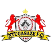 لوگوی Ntugasaze