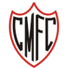 لوگوی Cardoso Moreira RJ