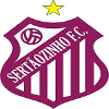 لوگوی Sertaozinho U20