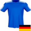 لوگوی Marburg