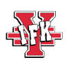 لوگوی ایستاد IFK