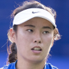 لوگوی Yu Yang Jin