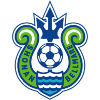 لوگوی Shonan Bellmare