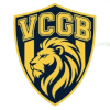 لوگوی Vigor Campagnano