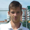 لوگوی Ivan Gakhov