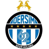 لوگوی Dersim 62 Spor