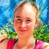 لوگوی Anna Ozerova