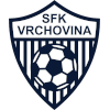 لوگوی Vrchovina