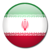 لوگوی Iran (Universiade)