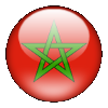 لوگوی مراکش زیر ۱۹ سال