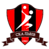 لوگوی SKA Lviv