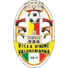 لوگوی ASD Villa D'Alme