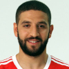 تصویر Adel Taarabt