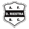 لوگوی Deportivo Riestra II