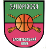 لوگوی Zaporozhye