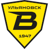 لوگوی Volga Ulyanovsk