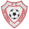 لوگوی Victoria Rosport