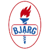 لوگوی Bjarg
