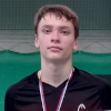 لوگوی Filip Drab