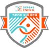 لوگوی Depsas Enerji SK