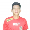 تصویر Marvin David Fletes