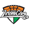 لوگوی Zastal Zielona Gora
